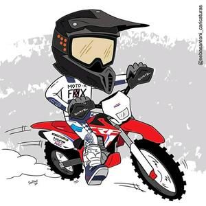 Meet your Posher, Perez